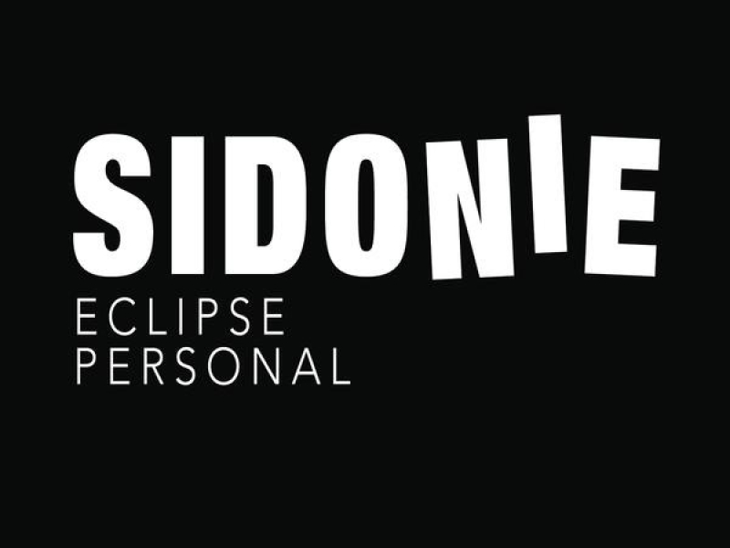 Eclipse Personal (Single)