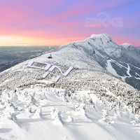 Onit (feat. DoneDeal, Jetti, & Hassan) (Single)