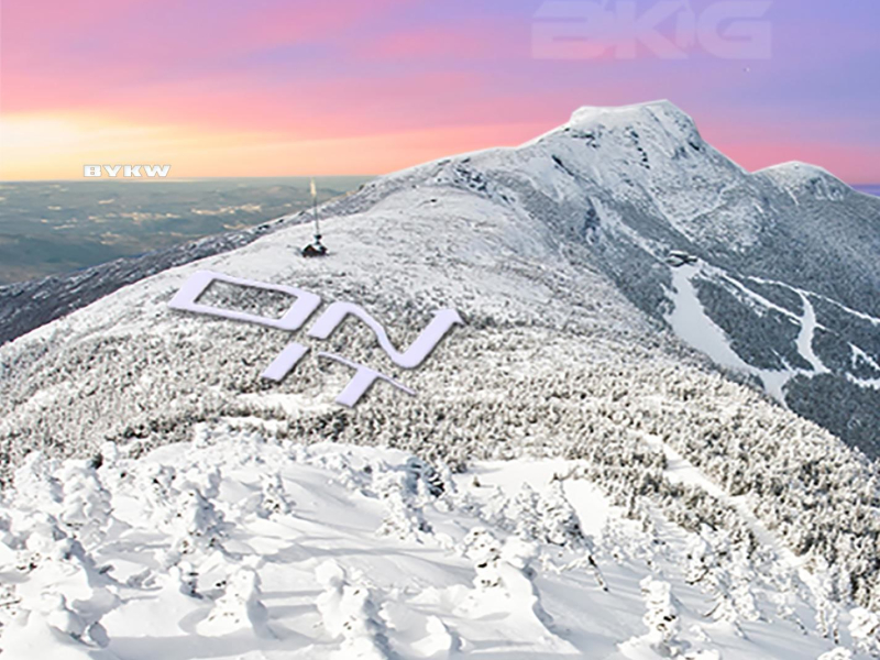 Onit (feat. DoneDeal, Jetti, & Hassan) (Single)