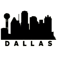 DALLAS (Single)