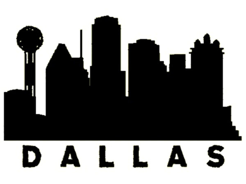 DALLAS (Single)