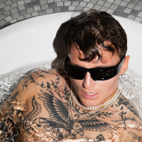 prettyboitjokko (Single)