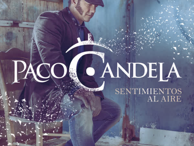 Sentimientos al Aire