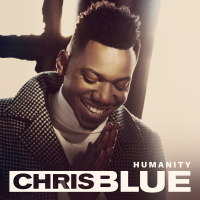 Humanity (Single)
