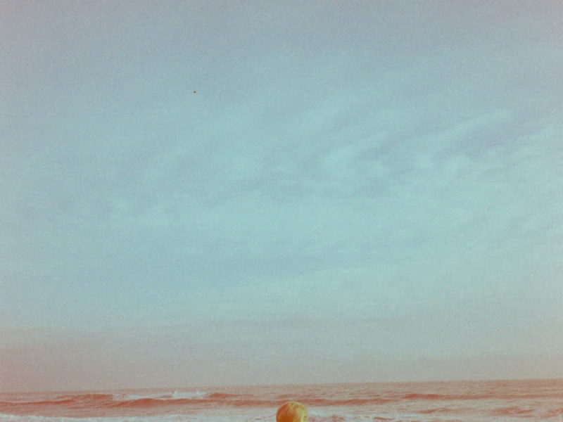 SAEBYEOK.UHGUI (Single)