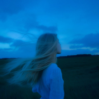 Save Me - oversyncing Remix (Single)