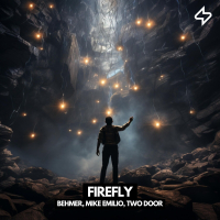 Firefly (Single)