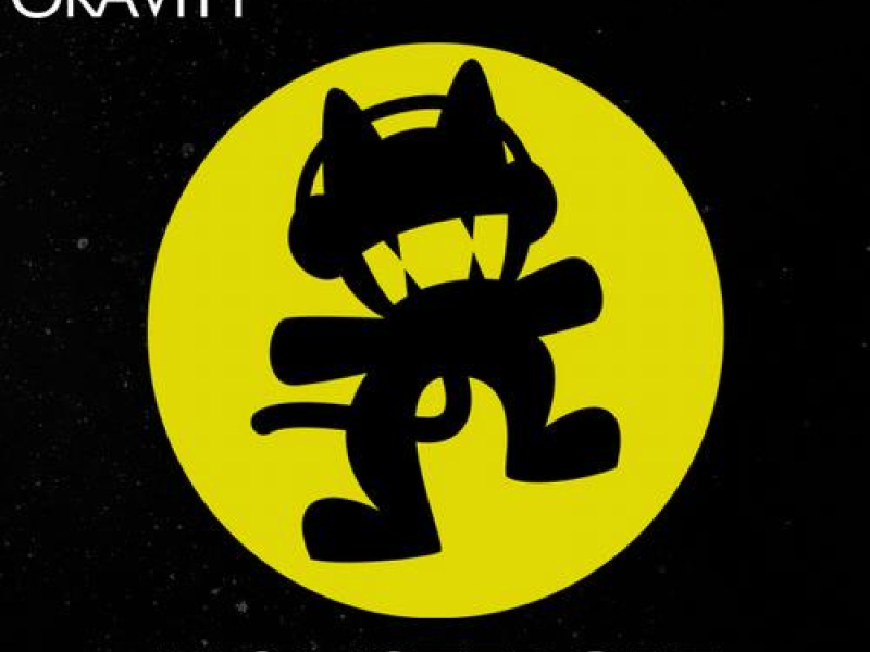 Gravity (Single)