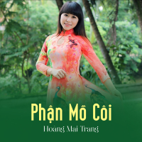 Phận Mồ Côi (Single)