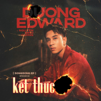 kết thúc (Single)