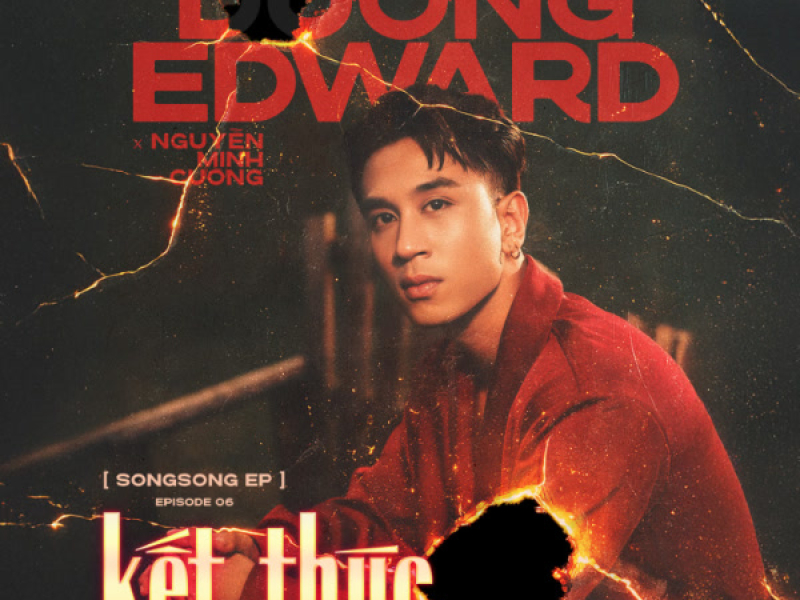 kết thúc (Single)