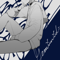 Kimagure Ryuuseigun (Single)