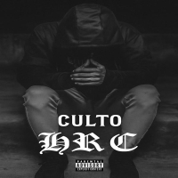 Culto (Single)