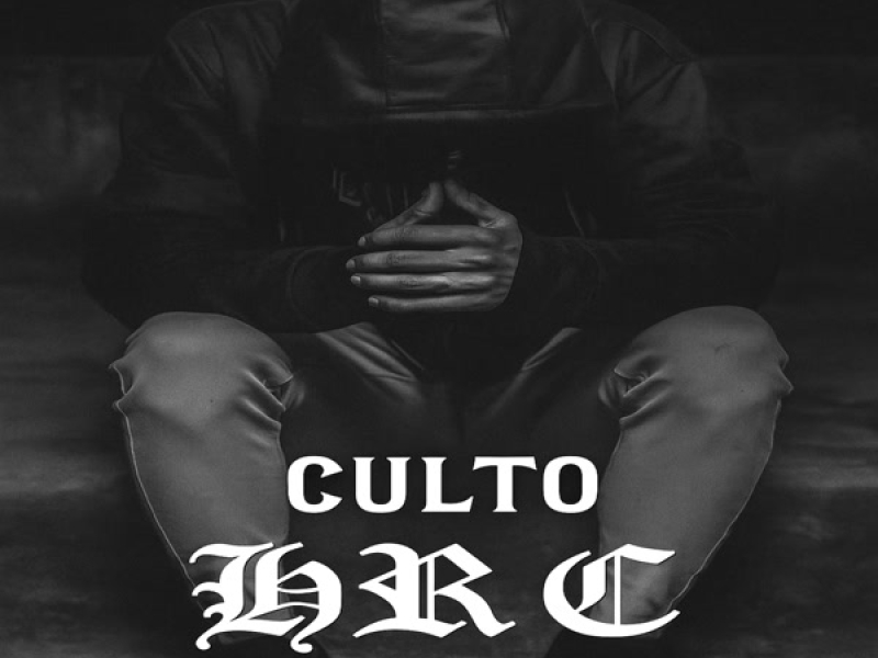Culto (Single)