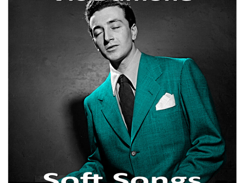 Soft Songs
