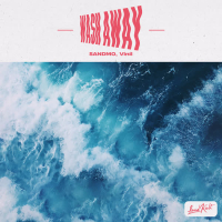 Wash Away (Single)