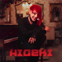 Higeki (Single)