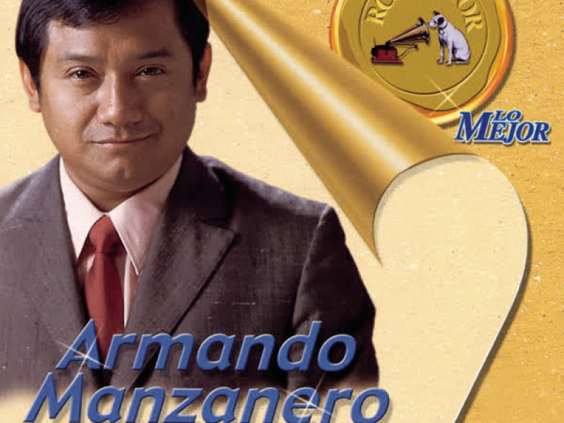 Lo Mejor De Lo Mejor De RCA Victor