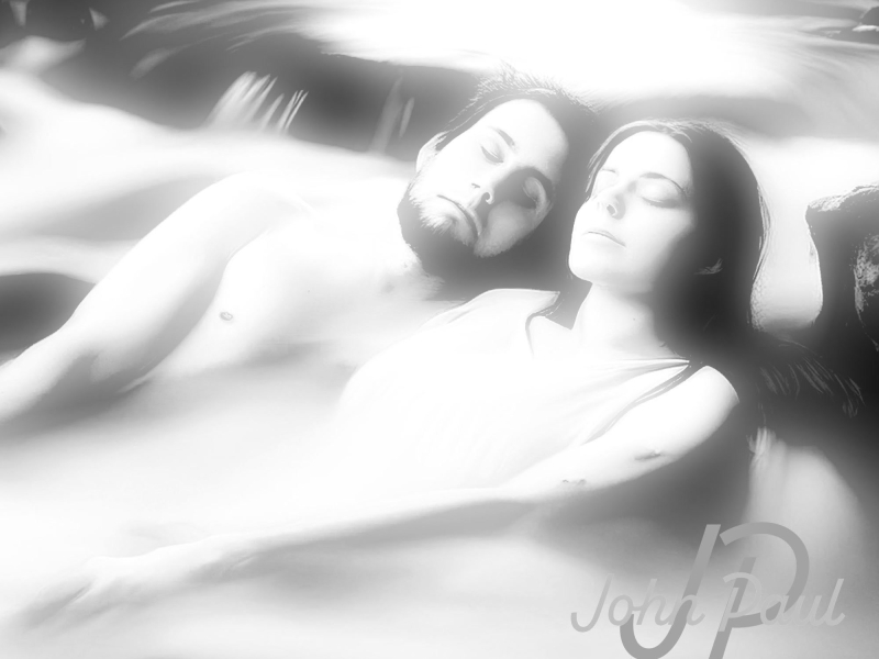 Good About You (Single)