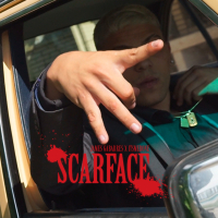 Scarface (Single)