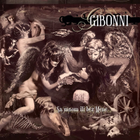 Sa Mnom Ili Bez Mene