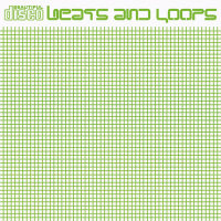 Beats And Loops (EP)