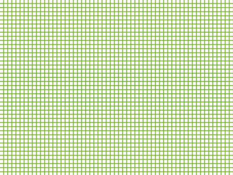 Beats And Loops (EP)