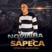 Novinha Sapeca (Single)