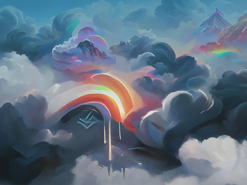 merobohkan cemas (Single)