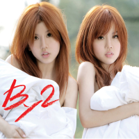 《伊甸园之东》影视原声 (Single)