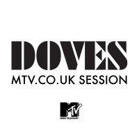 MTV.co.uk Session (Single)