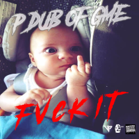 Fuck It (Single)
