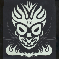 Hanabi-La Daikaiten (Single)