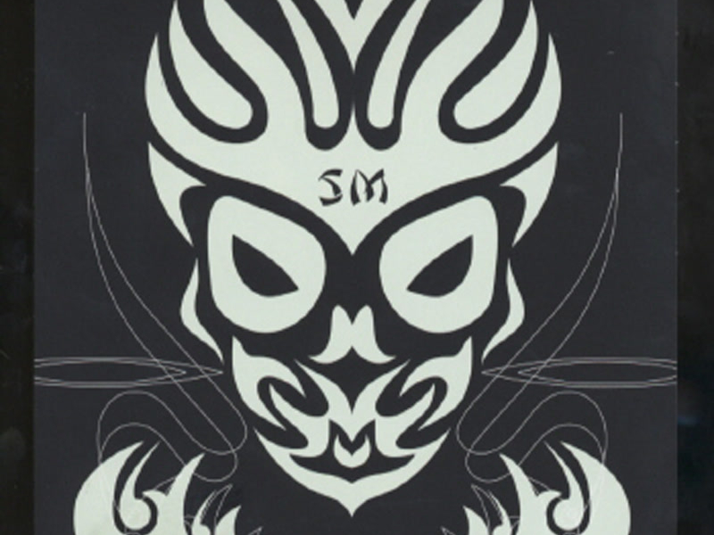 Hanabi-La Daikaiten (Single)