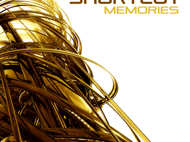 Memories (EP)