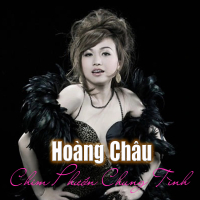 Chim Phướn Chung Tình