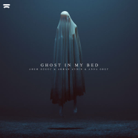 Ghost in My Bed (Single)