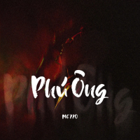 Phú Ông (Lofi Version) (Single)