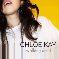 Walking Dead (Single)
