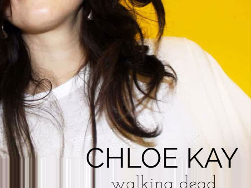 Walking Dead (Single)