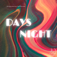 Days Night (Single)