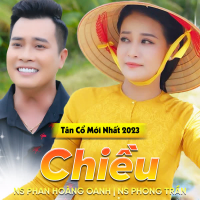 Tân Cổ Chiều (Single)