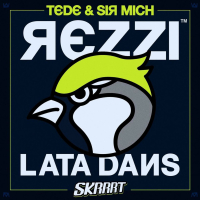 Rezzi (Lata Dans) (Single)