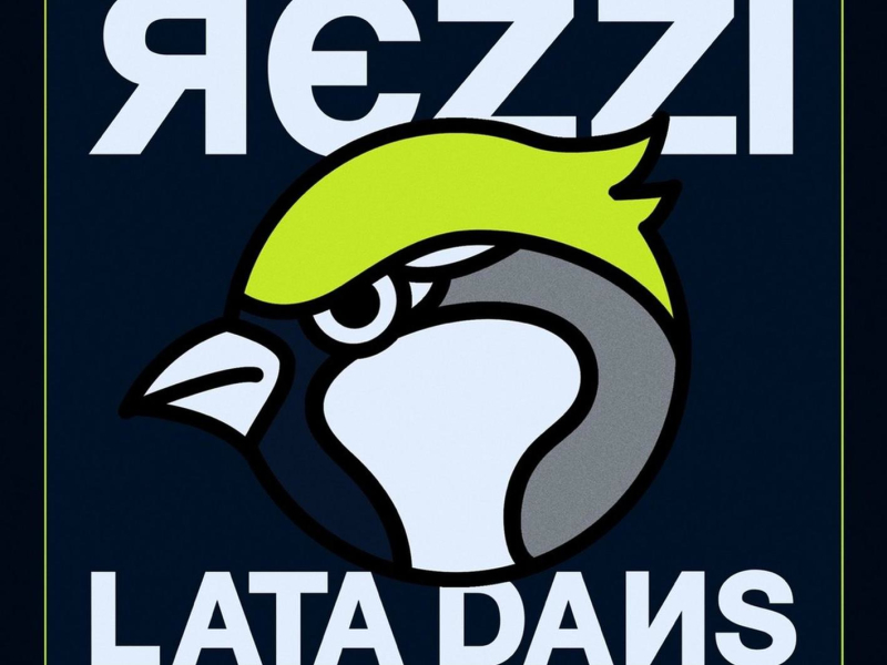 Rezzi (Lata Dans) (Single)