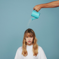 La loi de Murphy (Single)