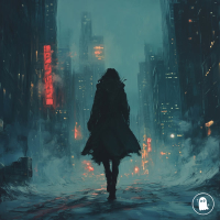 Silent Nights (Single)