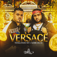 Versace (Single)