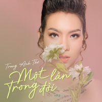 Một Lần Trong Đời
