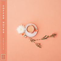 Coffee Notes (Single)