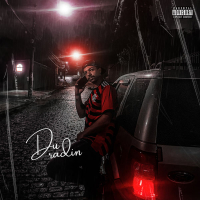 Du Radim (Single)